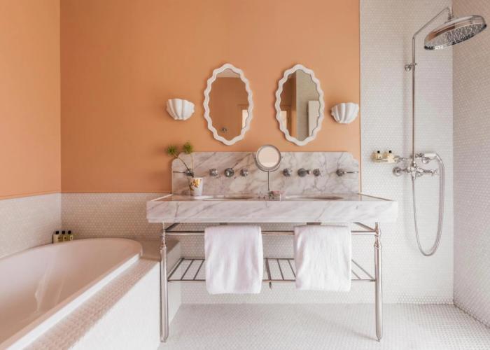 Hôtel La Tartane Saint -Tropez