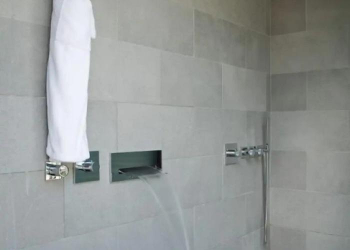 Hotel SEZZ Saint-Tropez