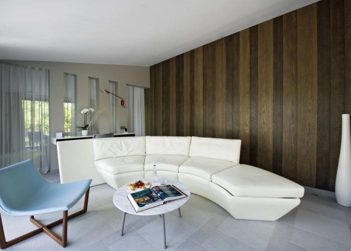 Hotel SEZZ Saint-Tropez