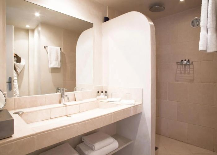 Hôtel Villa Cosy