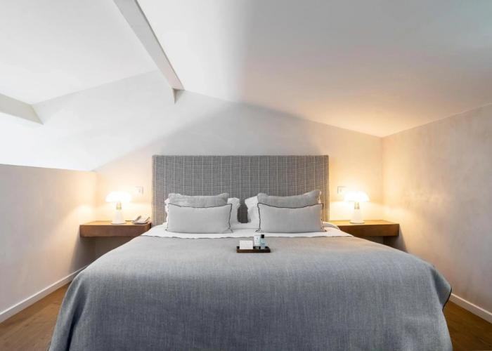 Hôtel Villa Cosy
