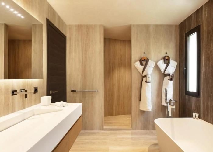 Hôtel Villa Cosy