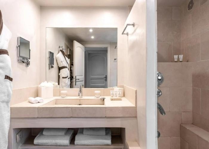Hôtel Villa Cosy