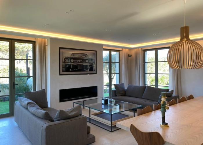 Hôtel Villa Cosy