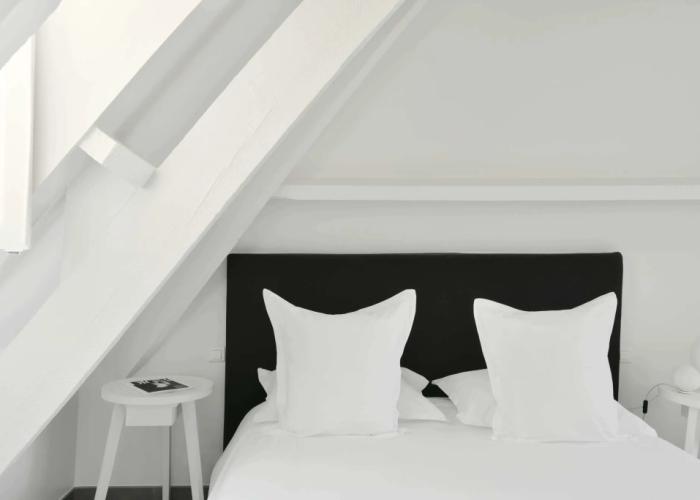 White 1921 Saint-Tropez