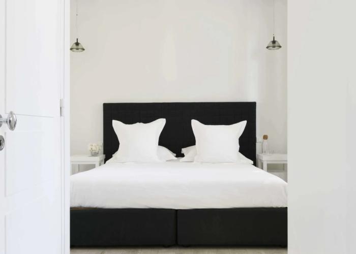 White 1921 Saint-Tropez