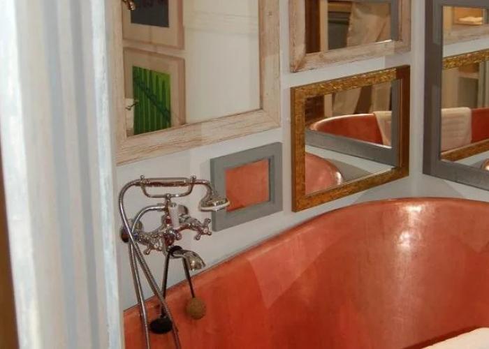 Pastis Hotel St Tropez