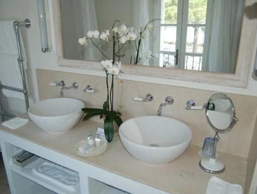 Pastis Hotel St Tropez