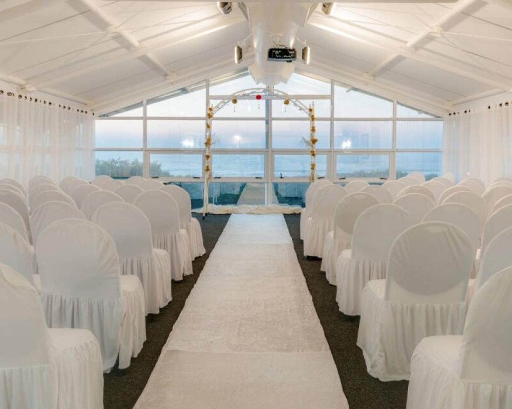 Protea Hotel by Marriott Karridene Beach