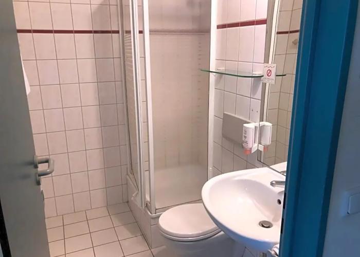 REGIOHOTEL Halle/ Leipzig Airport