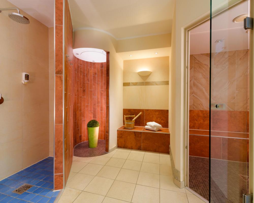 фото ibis Styles Leipzig