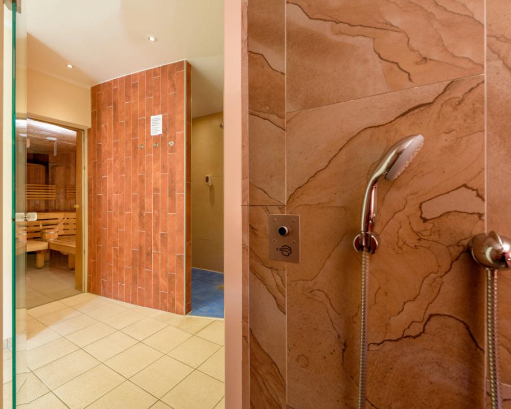 фото ibis Styles Leipzig