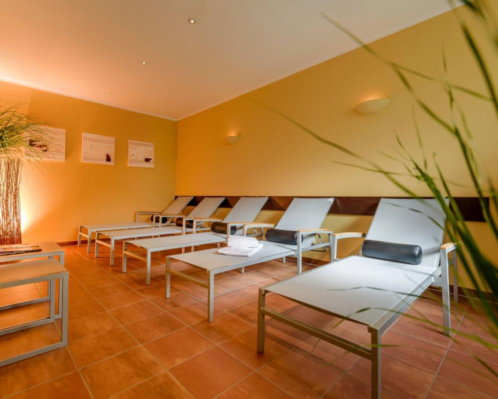 фото ibis Styles Leipzig