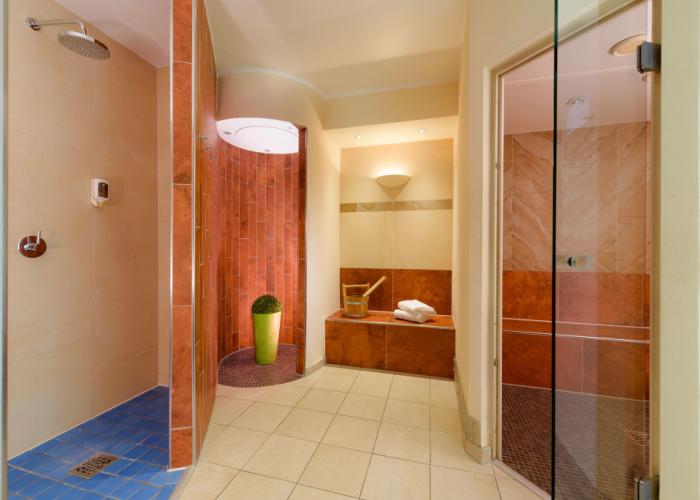 ibis Styles Leipzig