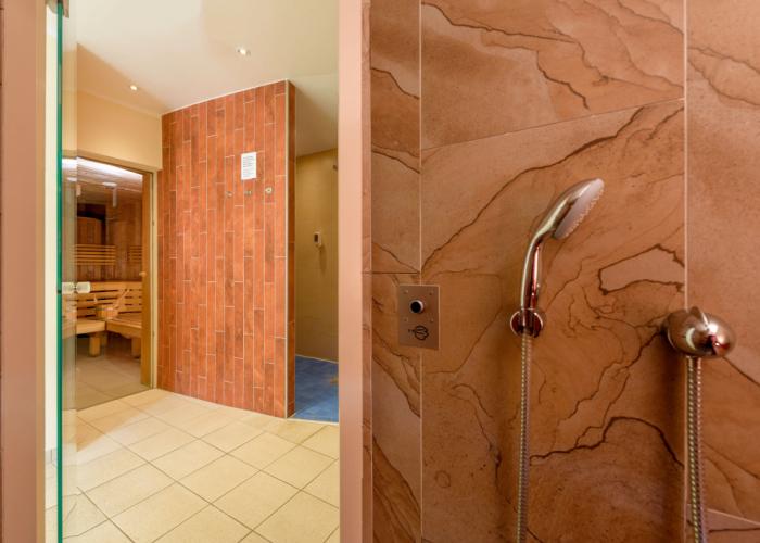 ibis Styles Leipzig