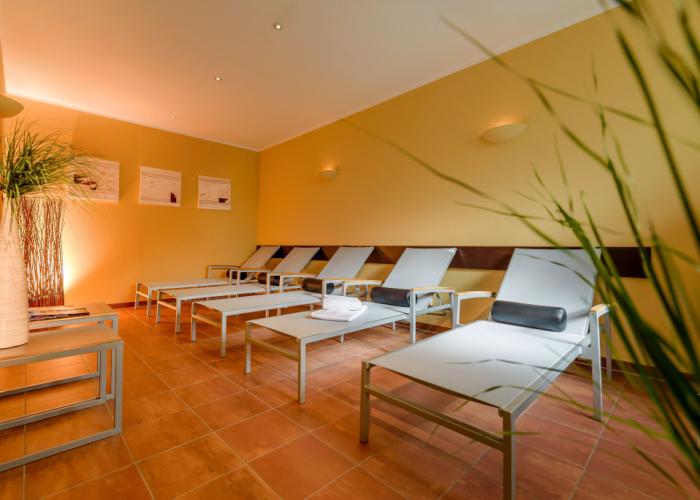 ibis Styles Leipzig