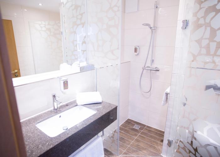 ibis Styles Leipzig