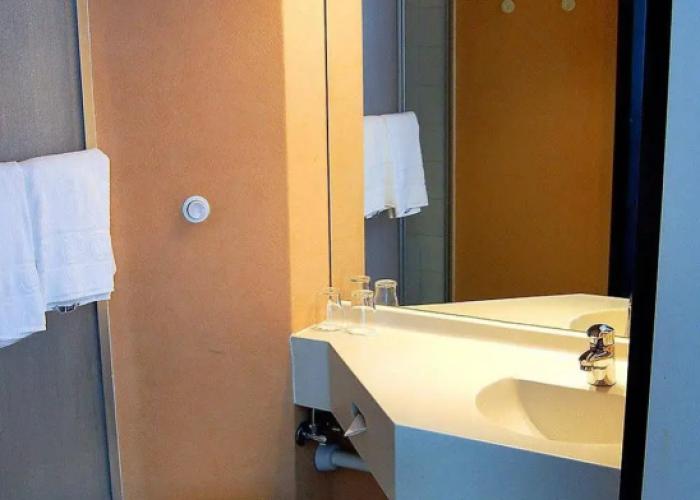 Regiohotel Leipzig West