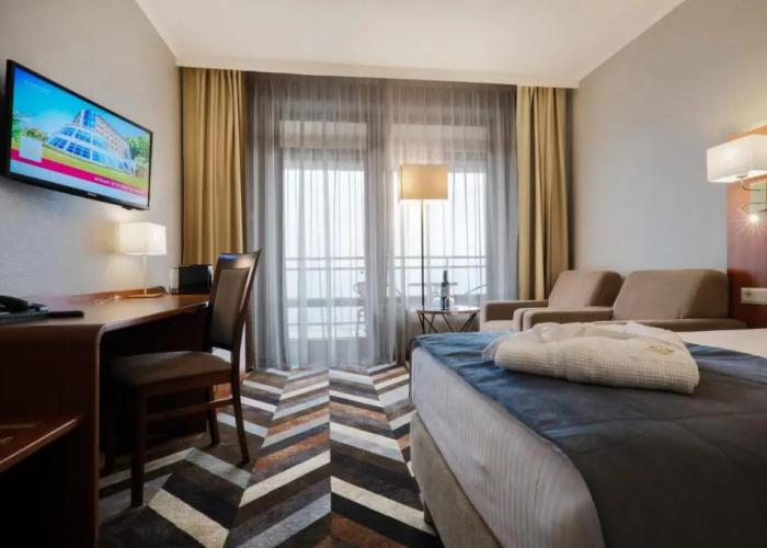 Hotel Belweder