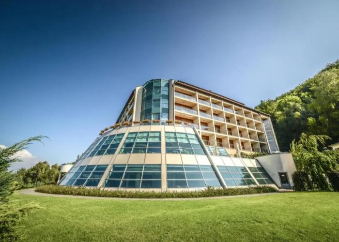 Hotel Belweder