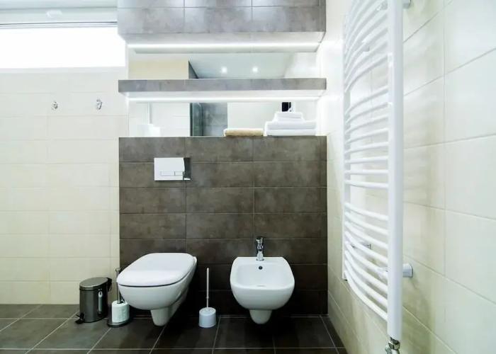 Apartamenty Sun & Snow Ustroń
