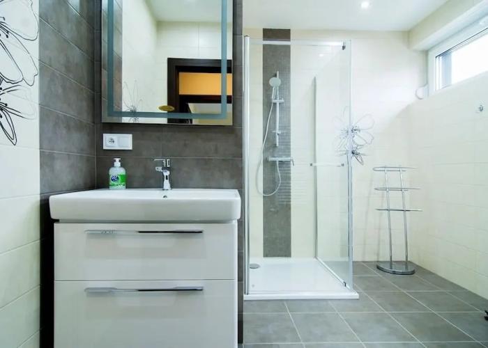Apartamenty Sun & Snow Ustroń