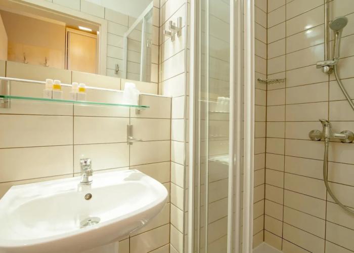 Hotel Diament Ustron