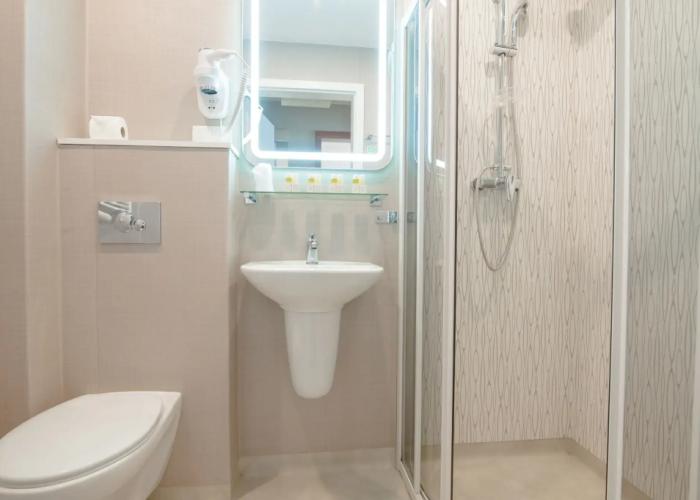 Hotel Diament Ustron