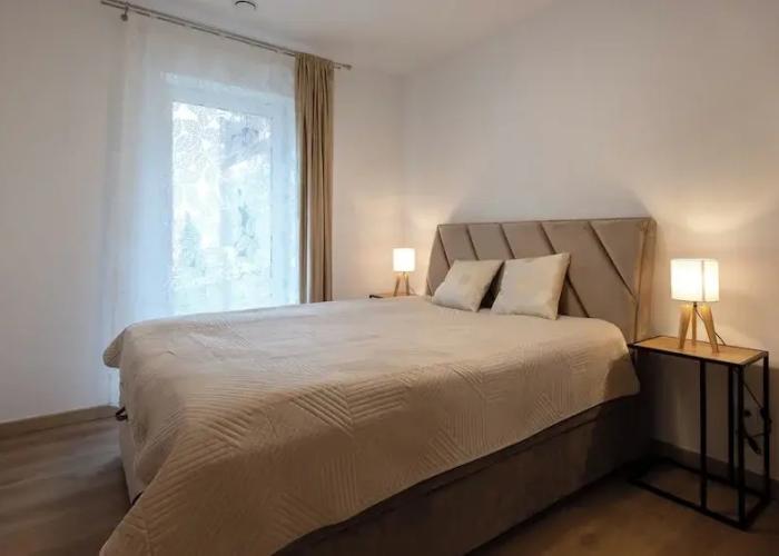 Apartamenty Sun & Snow Poniwiec