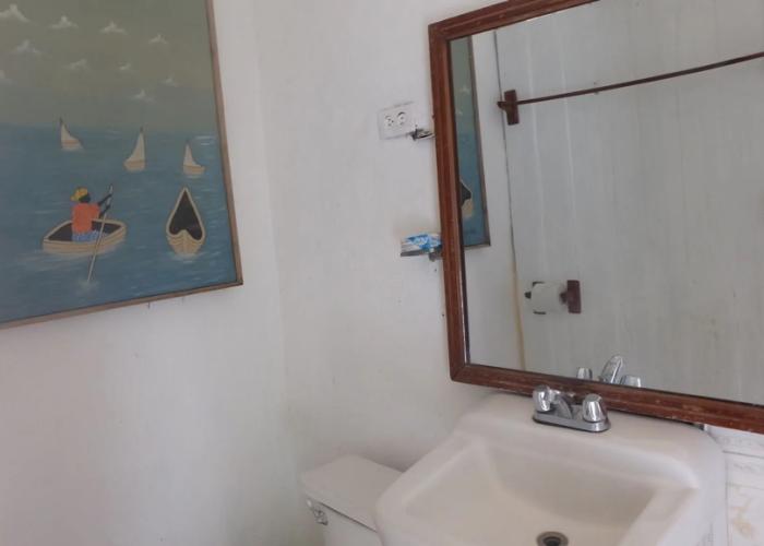Hotel Florita