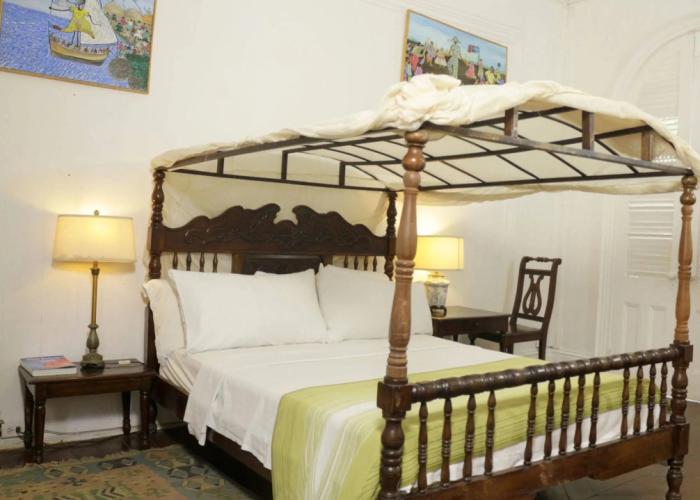 Hotel Florita