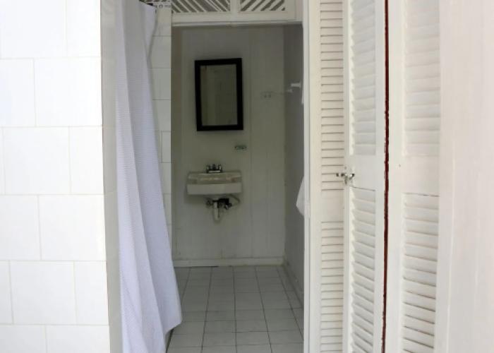 Hotel Florita