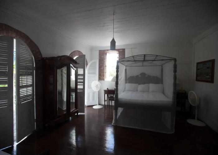 Hotel Florita