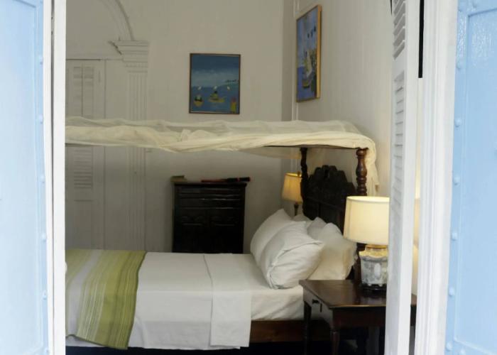 Hotel Florita