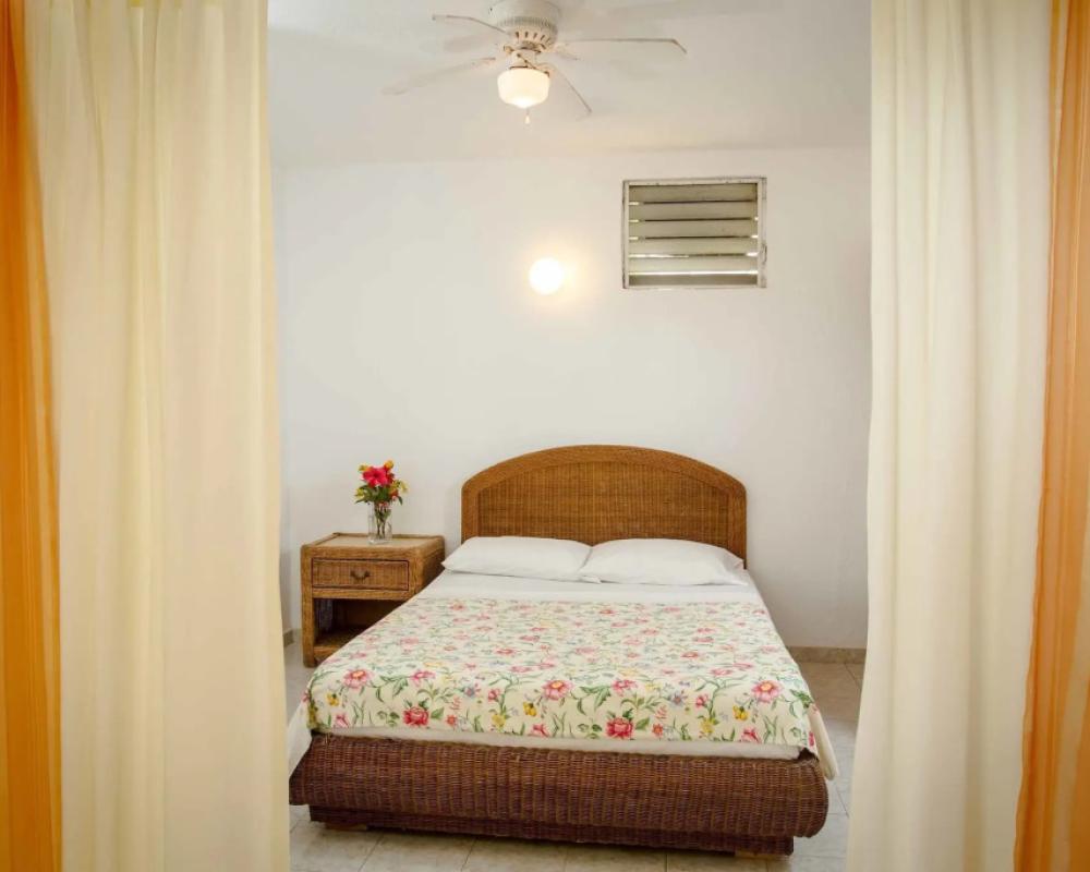 Hôtel Restaurant Cyvadier Plage