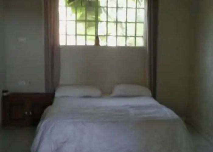 Le Creole Hideaway
