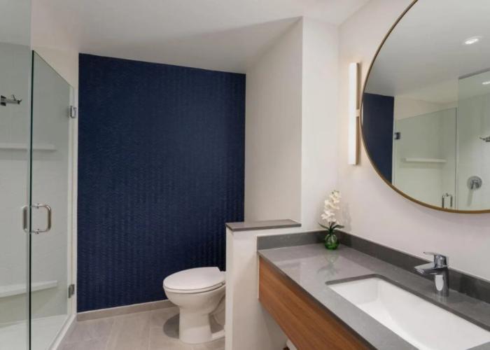 Fairfield by Marriott Luquillo Beach