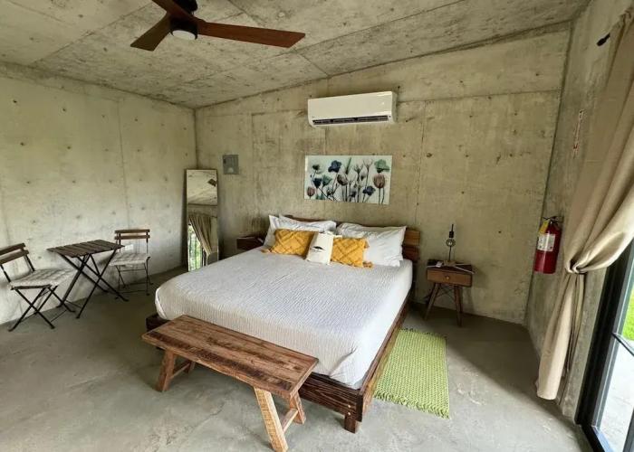 The Serene House Bed & Breakfast
