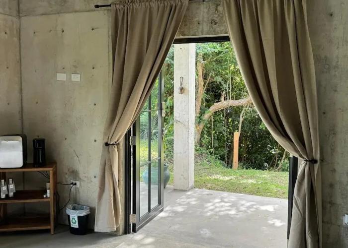 The Serene House Bed & Breakfast
