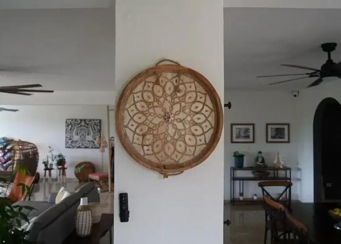 The Serene House Bed & Breakfast