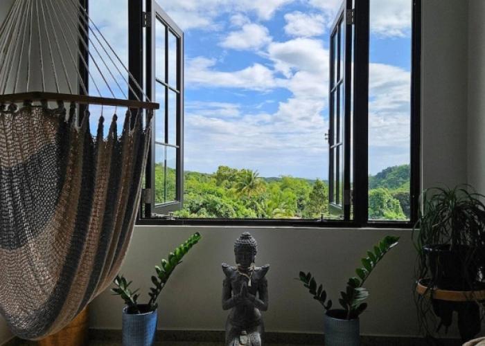 The Serene House Bed & Breakfast