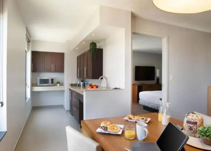 Hyatt Place San Juan