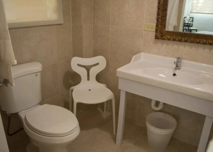 Casa Isabel Bed & Breakfast