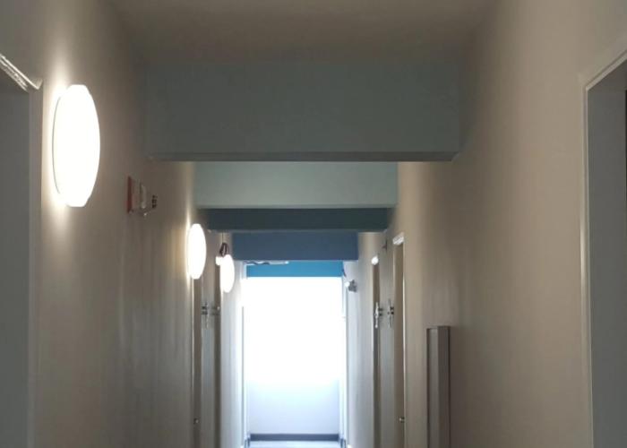 The Wave Hotel