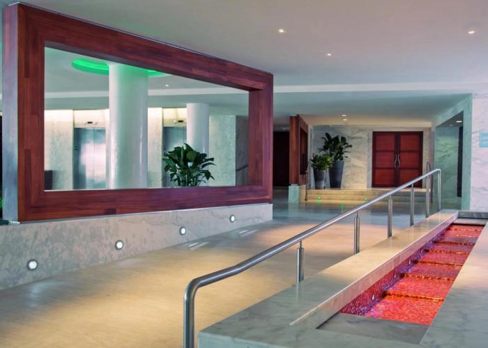 La Concha Resort, Puerto Rico, Autograph Collection