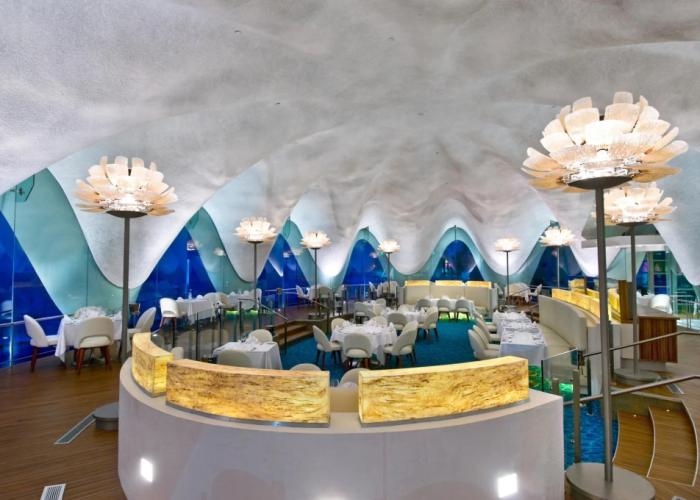 La Concha Resort, Puerto Rico, Autograph Collection