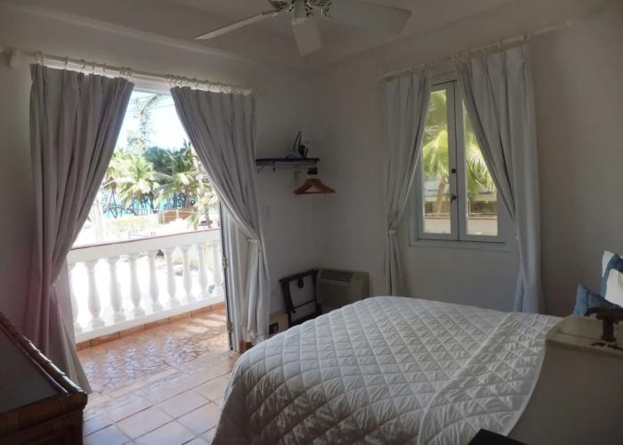 Acacia Boutique Hotel