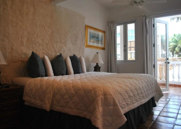 Acacia Boutique Hotel
