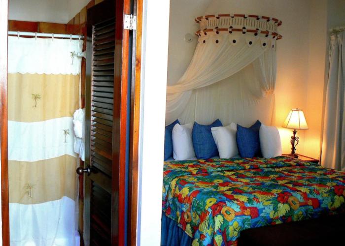 Acacia Boutique Hotel
