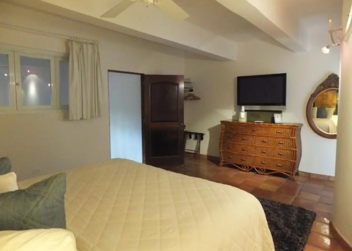 Acacia Boutique Hotel
